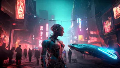 2025年9月5日不朽仙途兑换码新福利，惊喜上线